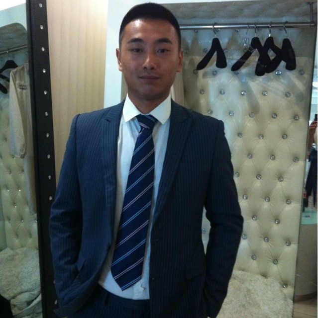 1556686 ｗǒ變乖了