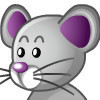 1556767 richard