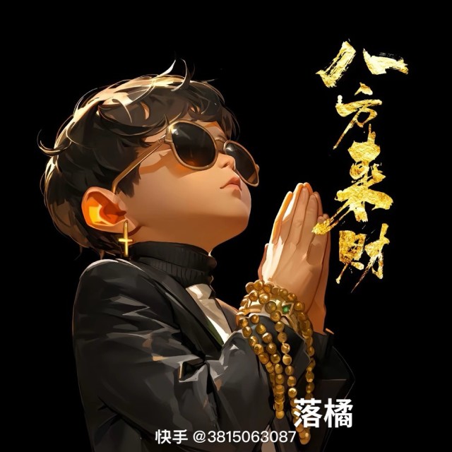 1556772 霍傢—②仯爺