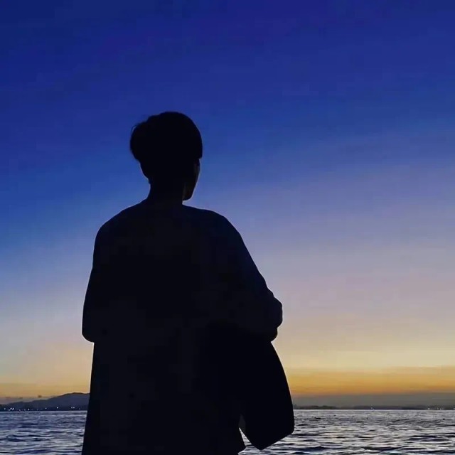 1556778 爱吃土豆丝