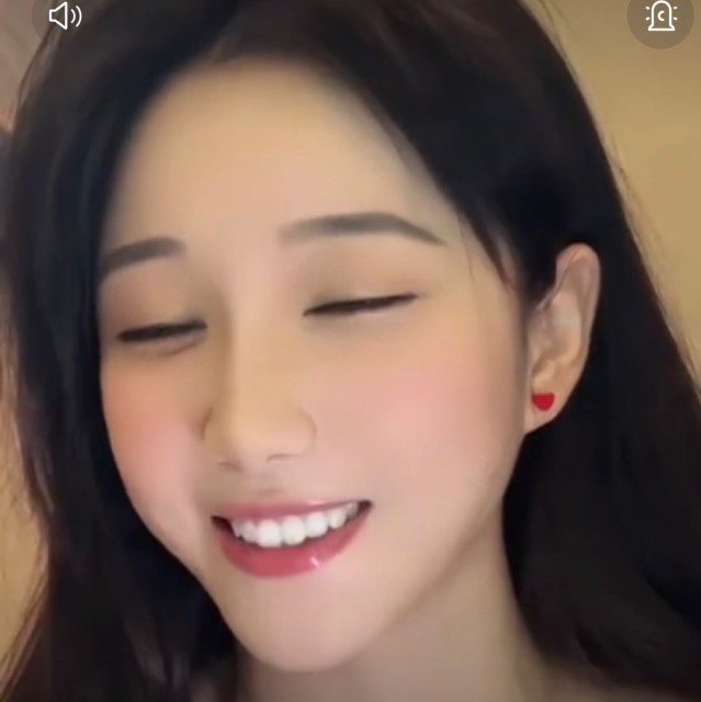 1556780 1556780