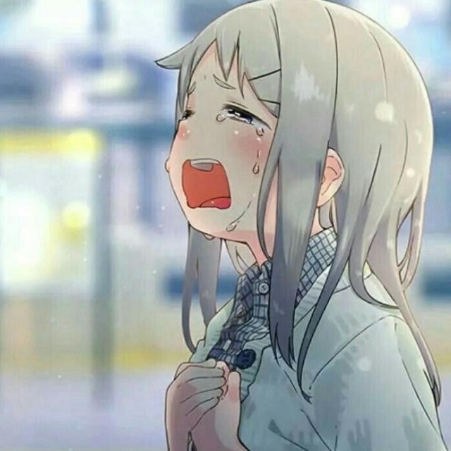 1556793 妍妍