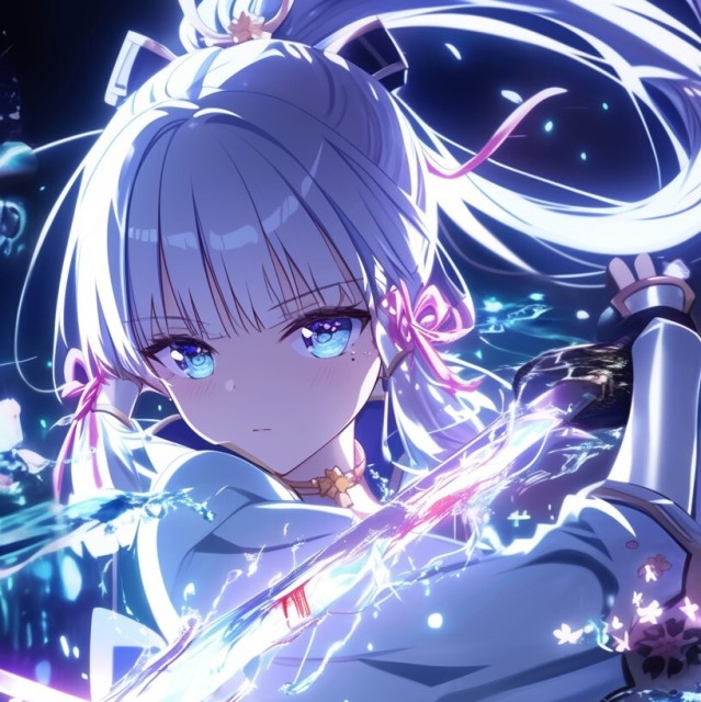 1556796 