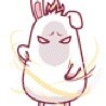 1556801 ﹏繁华。落幕ゝ