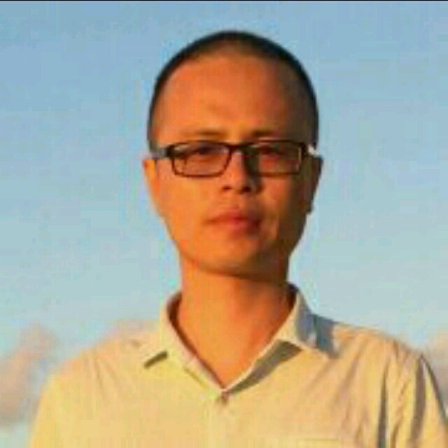 1556805 jk.lin