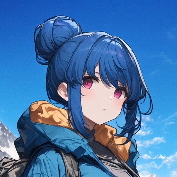 1556886 式