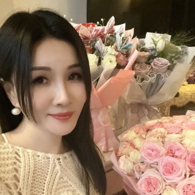 1556899 ㄣΜǐn`敏