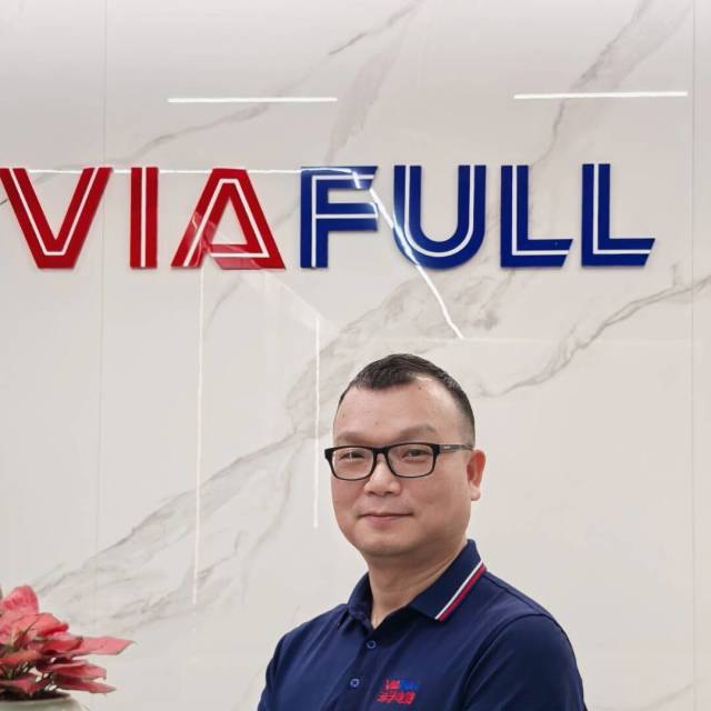 1556974 Paul.Yang