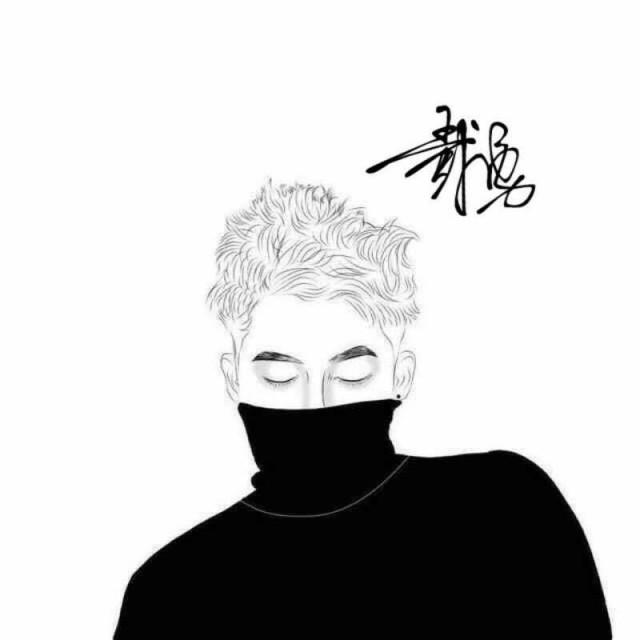 1556997 阿天