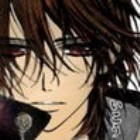 1557009 ╰望゛飛ペ放ゝ