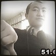 1557018 其实都没有