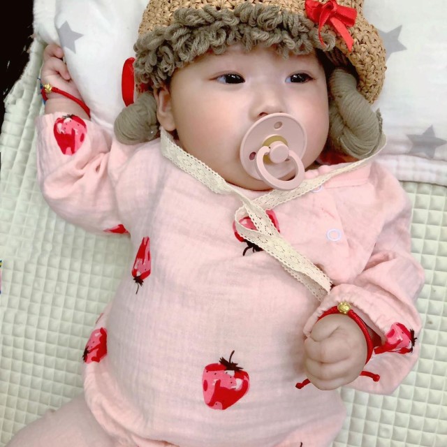 1557037 神爱世人