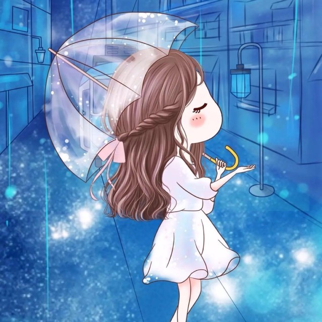 1557058 Yukin.,