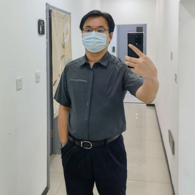 1557092 酷毙新人类