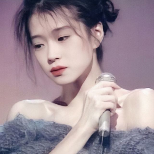 1557094 秋风