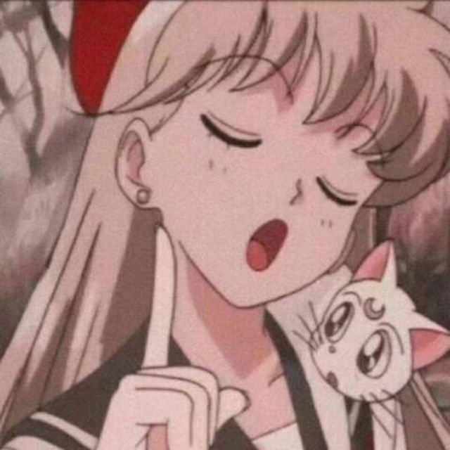 1557103 请叫我叶子姐姐