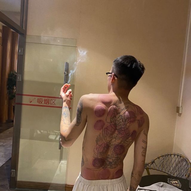1557130 怀爱若窃贼_