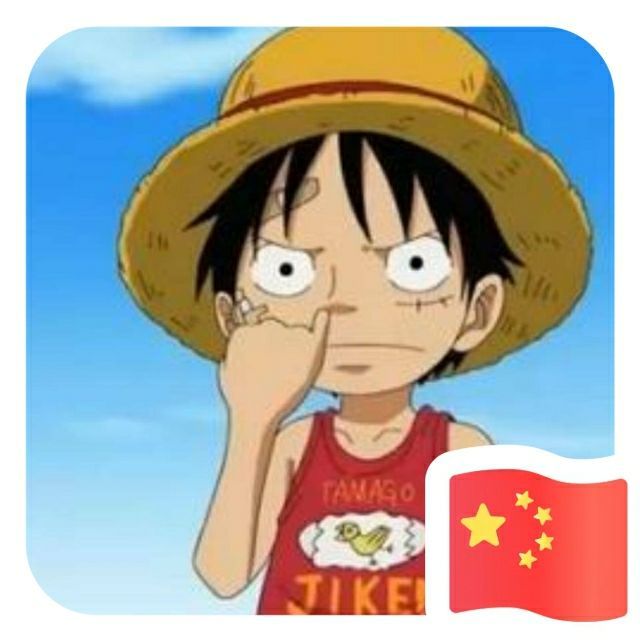 1557208 等