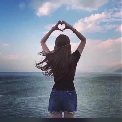 1557215 西西