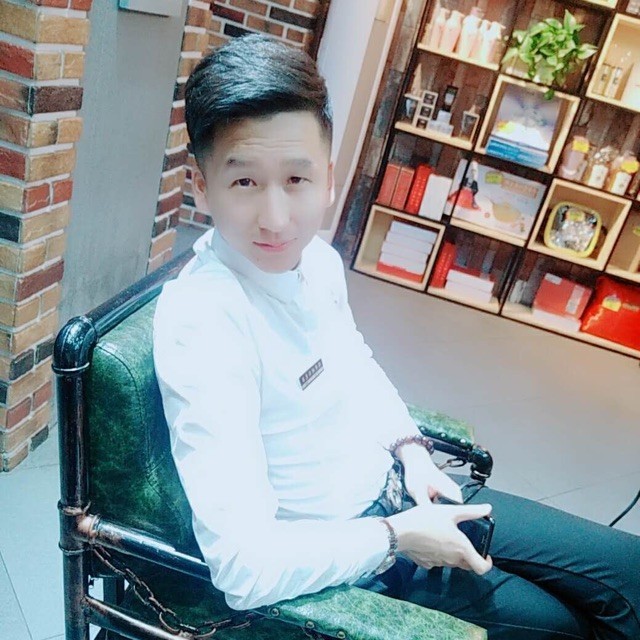 1557238 毁忆