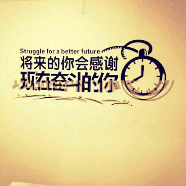 1557249 向前