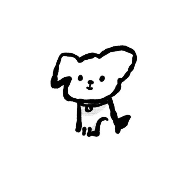 1557270 石脑镇华硕电脑