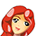 1557300 yuhang