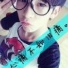 1557420 加油，小伙子。