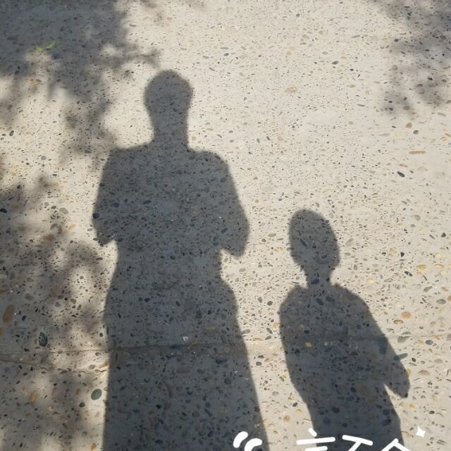 1557422 停止跳動的心
