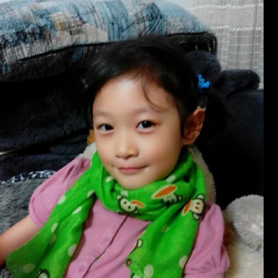 1557431 小麻雀