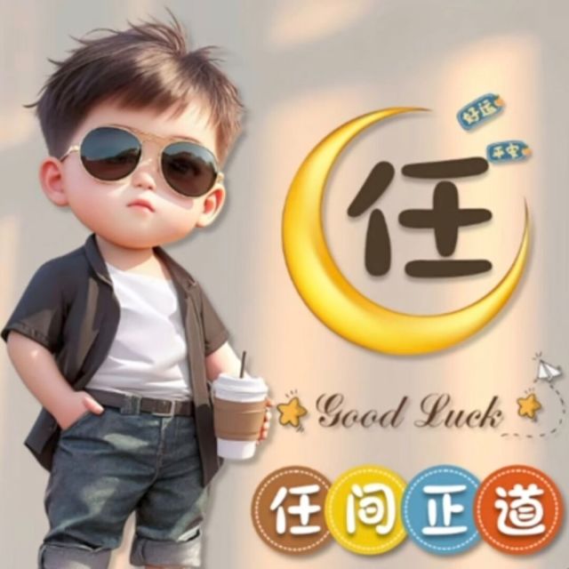 1557476 ¤任银๑۩۞۩๑