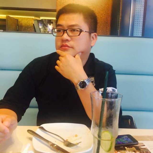 1557508 Vincent.Hu