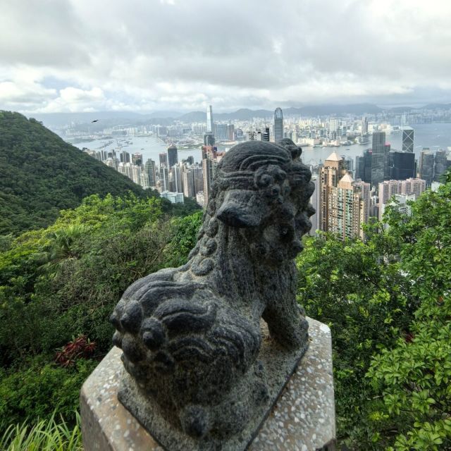 1557557 关法