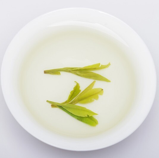 1557571 碎烦