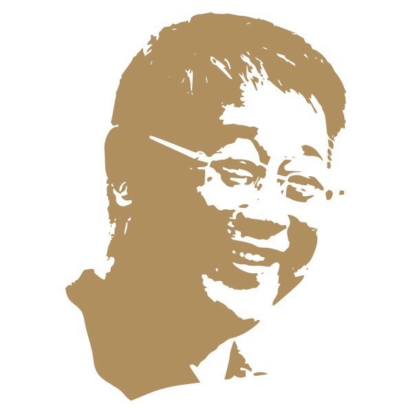 1557617 小偷