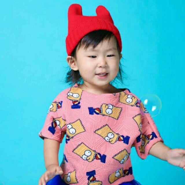 1557631 红袖翠竹