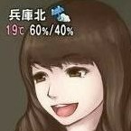 1557719 搬砖的查尔斯