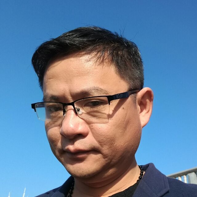 1557728 老五