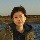 1557733 sheila