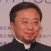 1557742 叶强