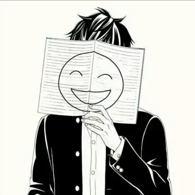 1557747 簡單快樂