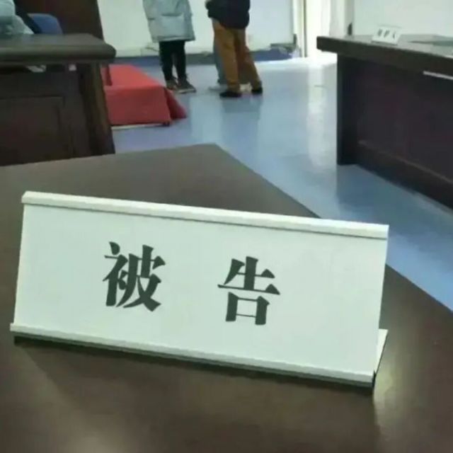 1557791 人丑没钱嘴也不甜