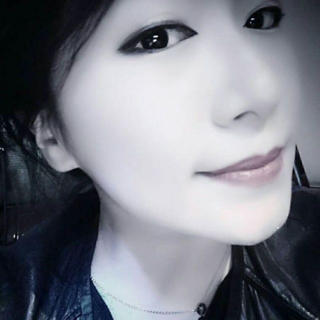 1557799 李巫ㄝ·