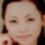1557824 琪琪