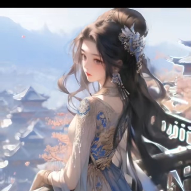 1557932 李美静