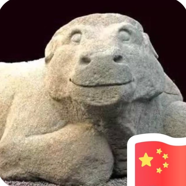 1557958 1557958