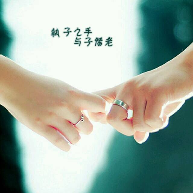 1558013 .翔哥