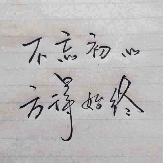 1558099 一诺韵达小号
