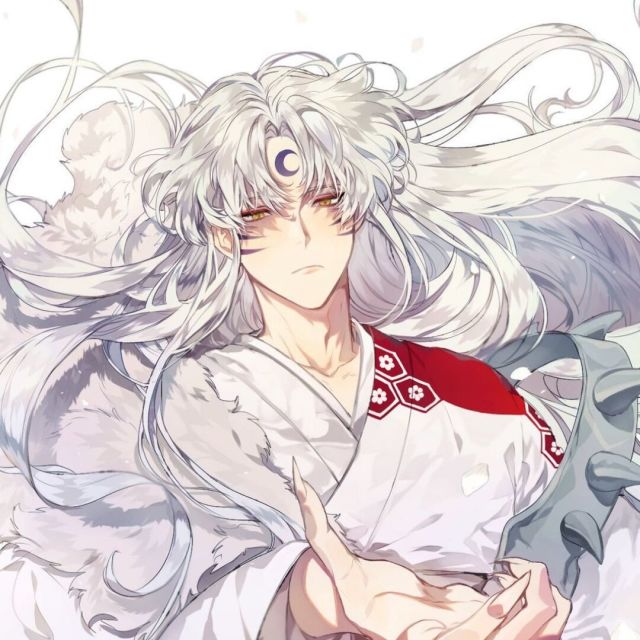 1558164 吃了亏又喝的水的鱼呀