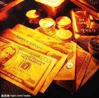 1558197 千千金